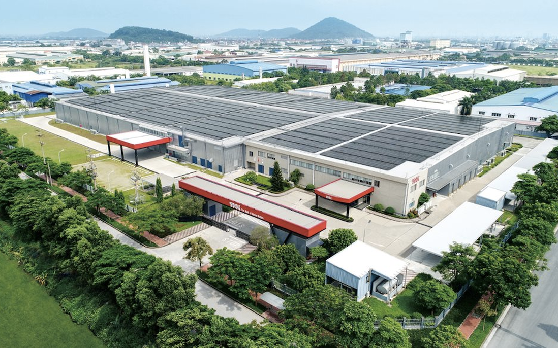 Chu kỳ mới của bất động sản: Dòng tiền quay lại nhưng không "chảy" theo lối cũ