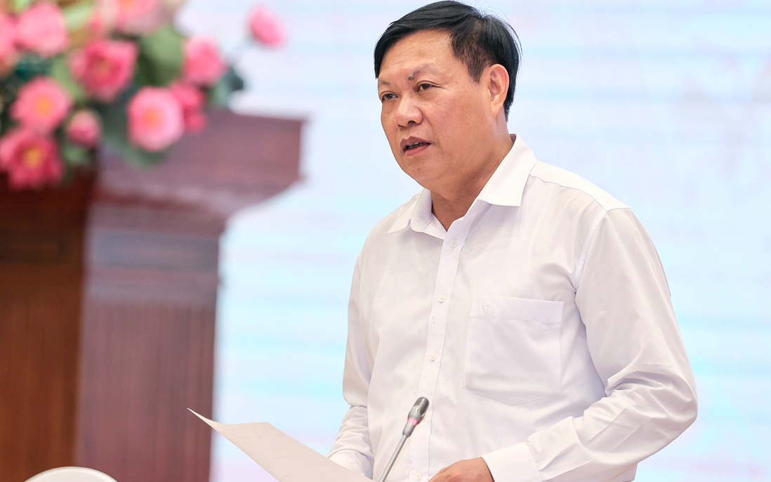 Sẽ tăng mức phạt, có thể xử lý hình sự vi phạm an toàn thực phẩm