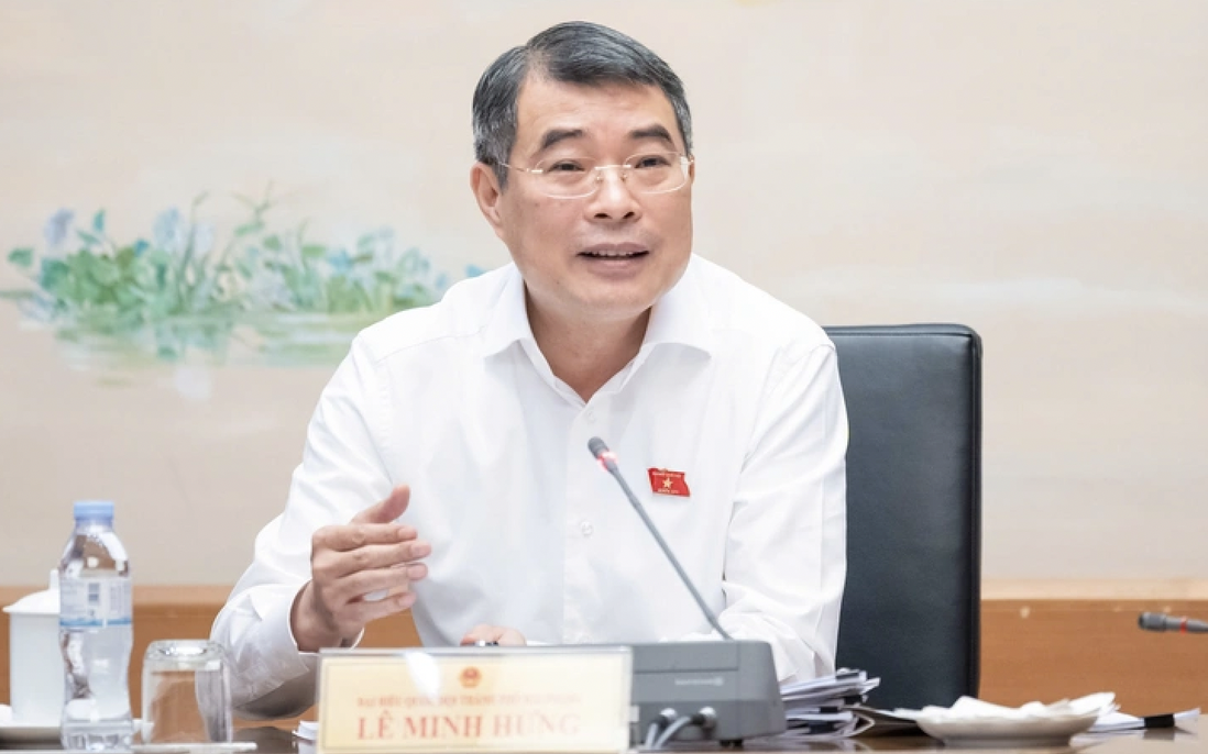 Thủ tướng: Đề xuất nâng ngưỡng chịu thuế lên 1 tỷ đồng để gỡ khó cho hộ kinh doanh