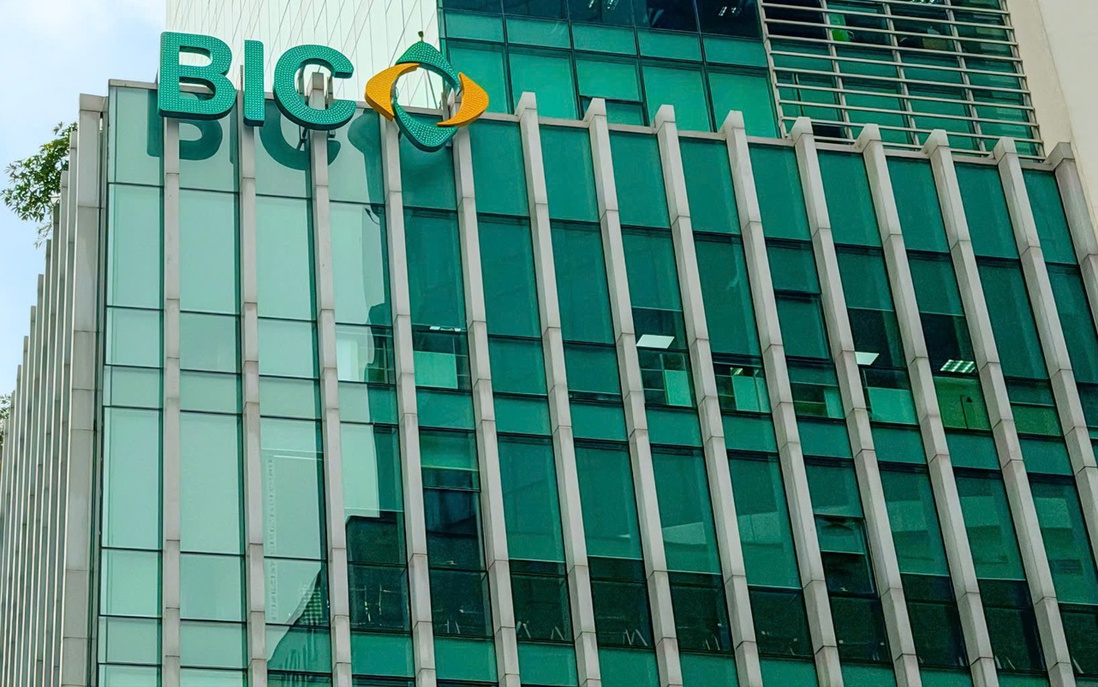 BIC ưu đãi tới 20% phí bảo hiểm trong “Tuần lễ bảo vệ sức khoẻ”