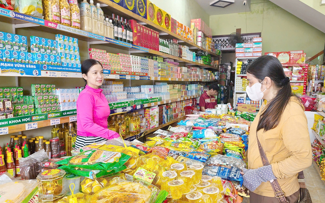 Hơn 2,5 triệu hộ, cá nhân được miễn thuế thu nhập khi nâng "ngưỡng" lên 1 tỷ đồng/năm