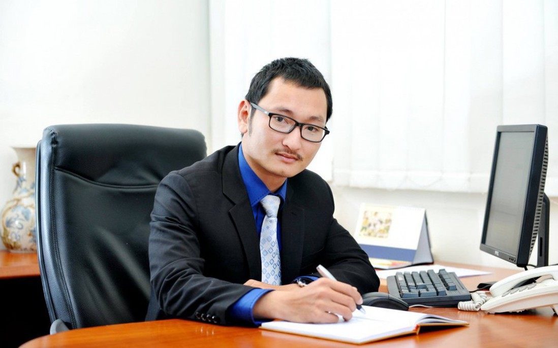 Đề xuất luật sư phải tố giác thân chủ: Lo ngại phá vỡ nền tảng bảo mật và quyền bào chữa