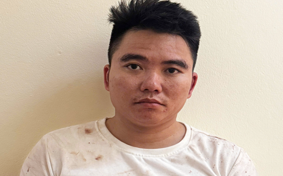 Lạng Sơn: Bắt giữ "siêu trộm" nhắm vào xe chở hàng đường dài trên đường quốc lộ