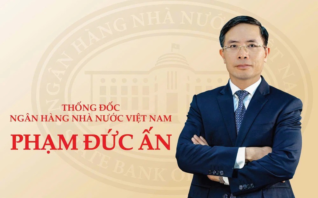 Thủ tướng bổ nhiệm Chủ tịch Hội đồng quản trị Ngân hàng Chính sách xã hội
