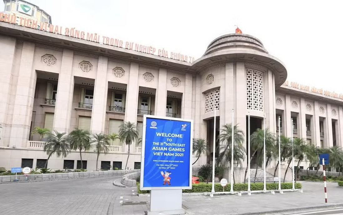 Áp lực lãi suất "hạ nhiệt", thị trường chờ nhịp giảm mới