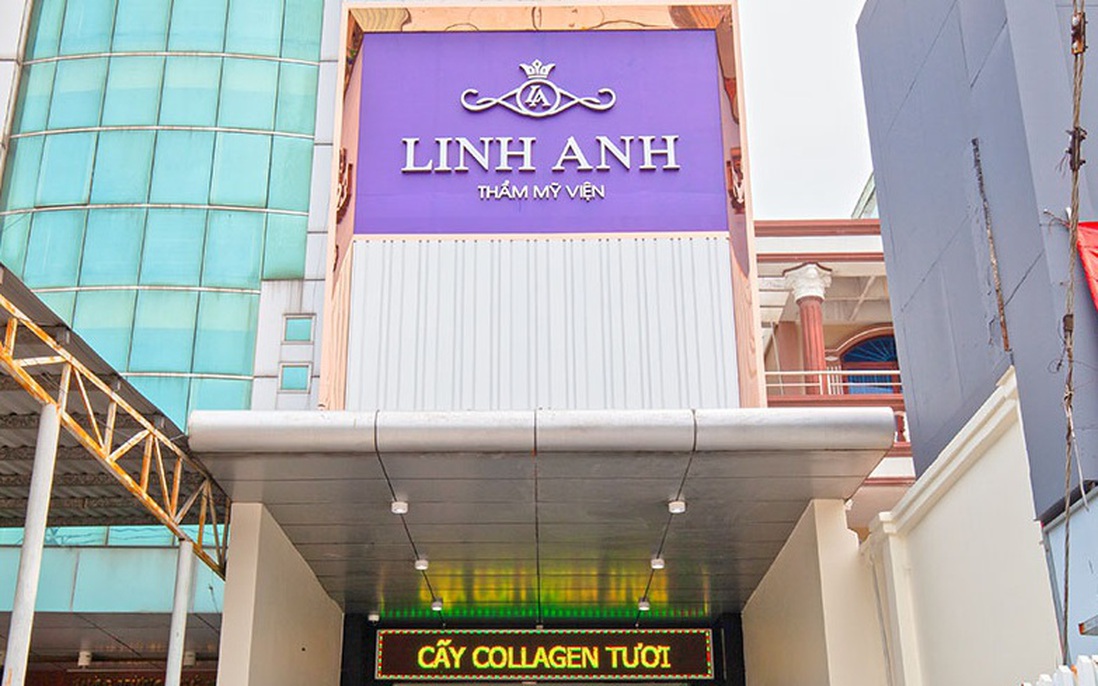 TPHCM: Đình chỉ hoạt động cơ sở thẩm mỹ, nha khoa không phép