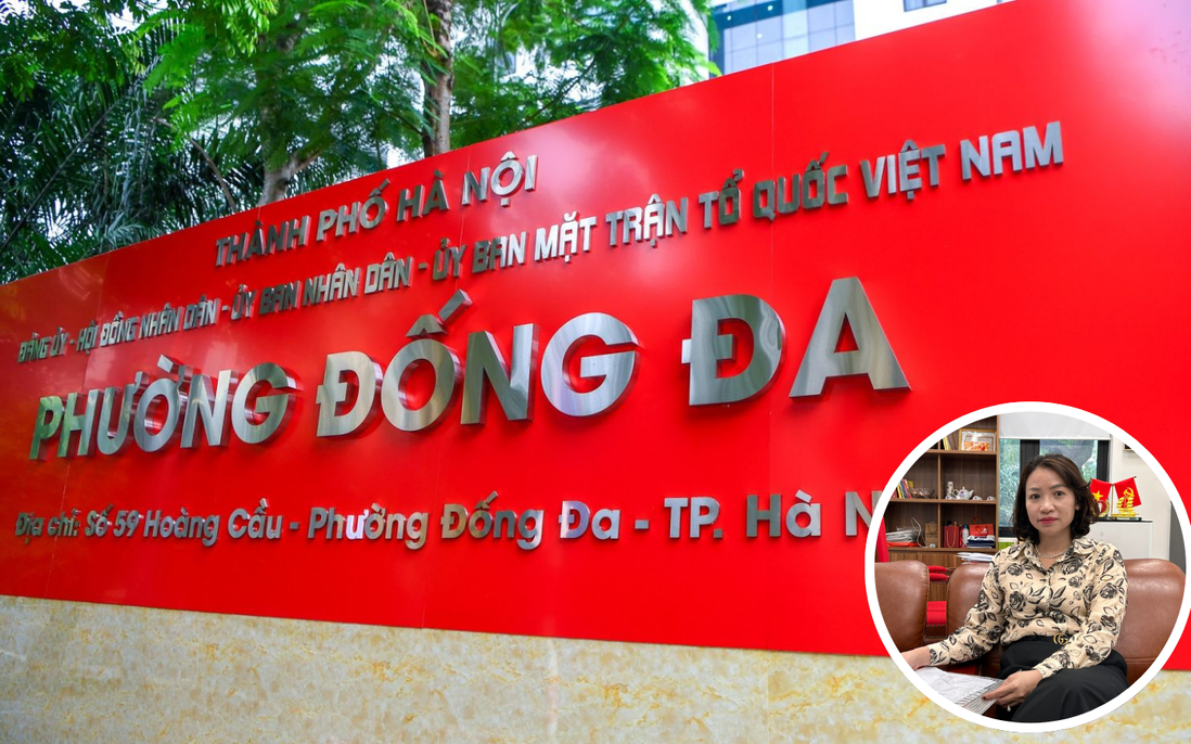 Vụ nữ sinh gần 18 năm không giấy tờ tùy thân: Phường Đống Đa nói gì?