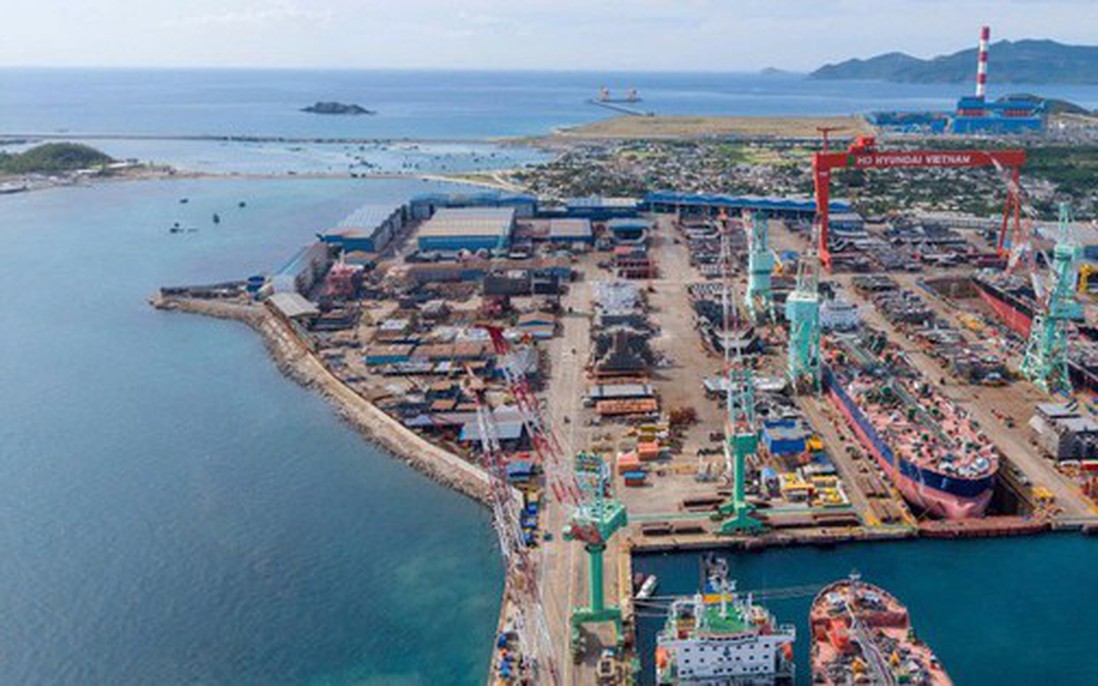 Phê duyệt nhiệm vụ Quy hoạch chung đô thị Khánh Hòa