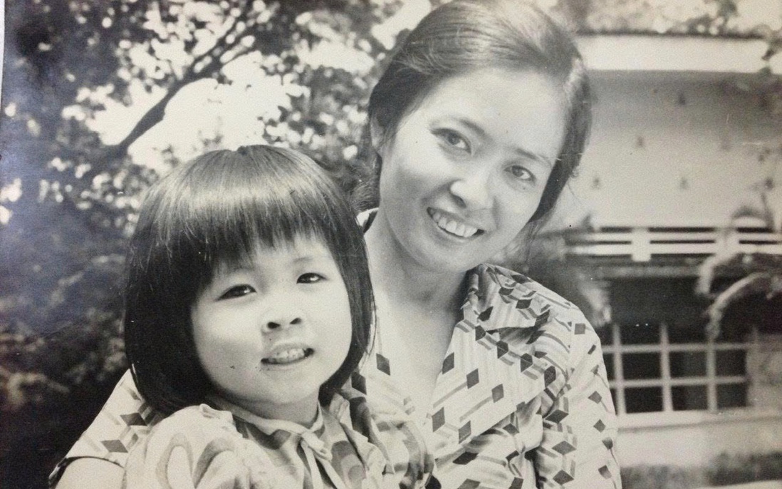 "Người tù không số": Chứng nhân tình mẫu tử và khí tiết kiên trung của những nữ tù cách mạng