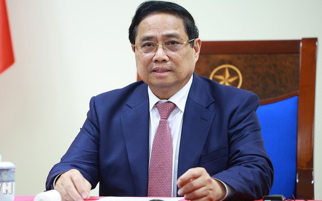 Tăng tốc bứt phá, quyết tâm thực hiện thắng lợi Nghị quyết Đại hội XIV của Đảng