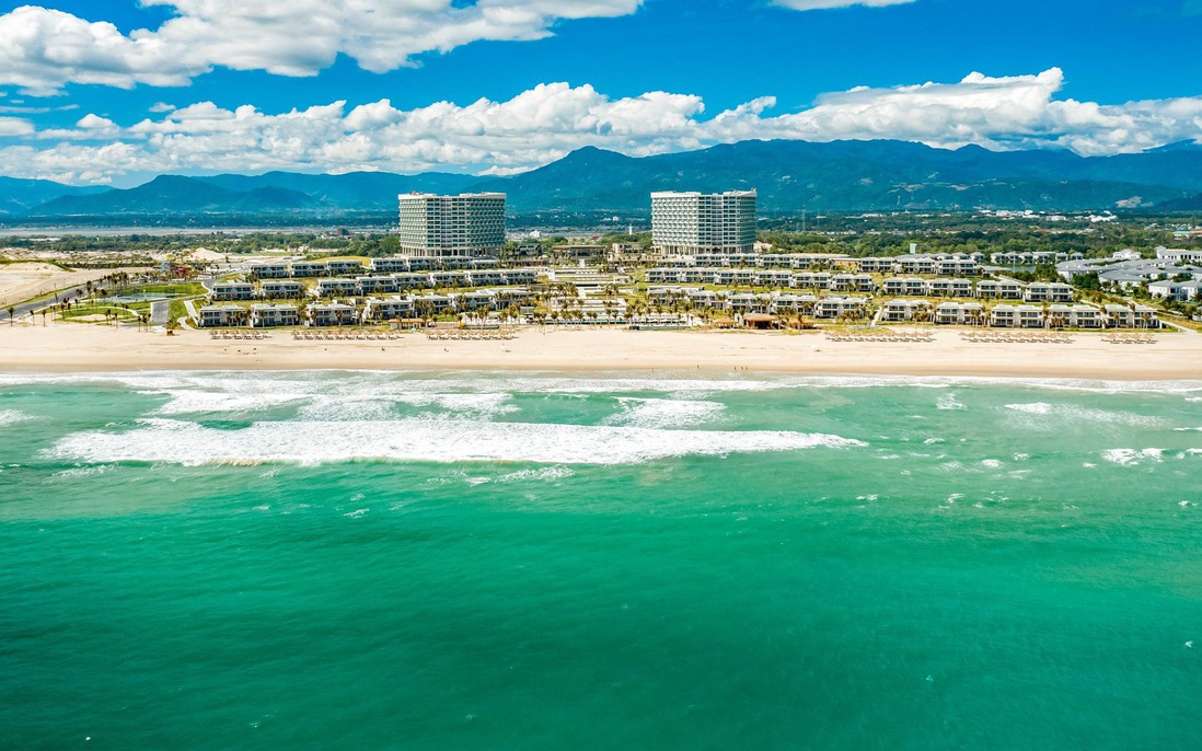 Khánh Hòa: "Thiên đường du lịch" trước bài toán khó từ thị trường Halal tỷ đô