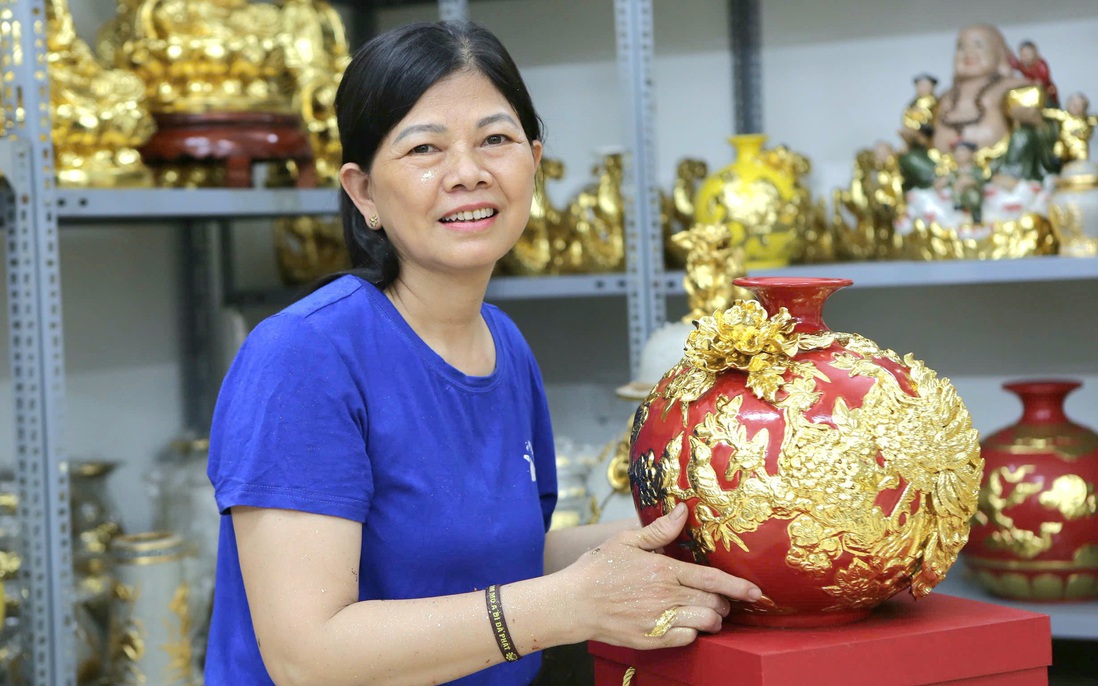 Hà Nội tìm "chìa khóa" bứt phá du lịch vùng ven đô