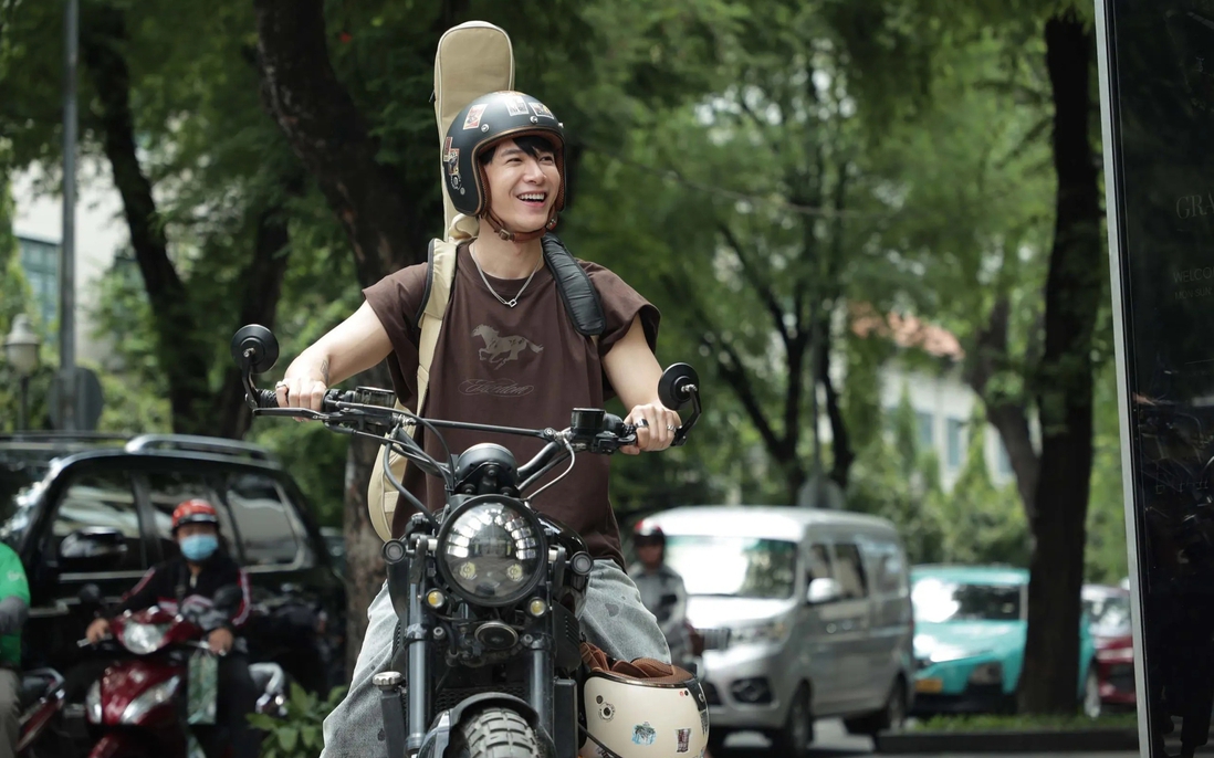 Phát triển công nghiệp văn hóa Việt Nam từ thực tiễn ngành điện ảnh