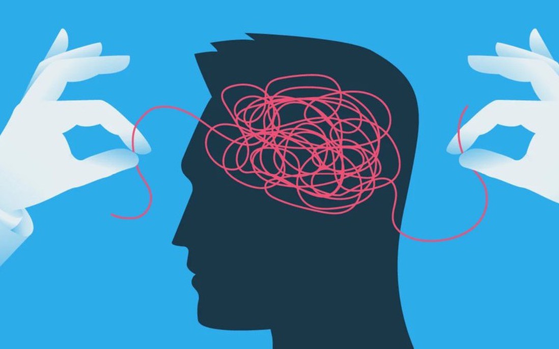 8 dấu hiệu âm thầm cho thấy bạn đang bị thao túng cảm xúc