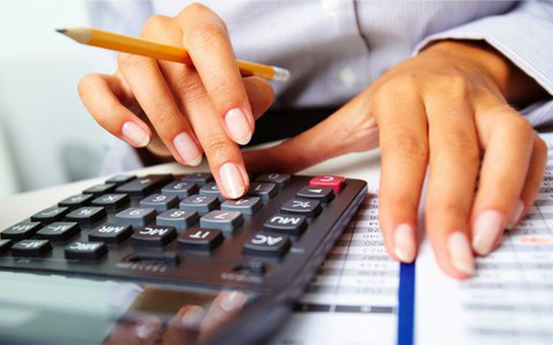 Kê khai thuế: Những lưu ý quan trọng hộ kinh doanh cần nhớ
