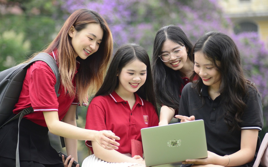 Hơn 20 trường đại học điều chỉnh linh hoạt lịch học trước kỳ nghỉ lễ dài ngày