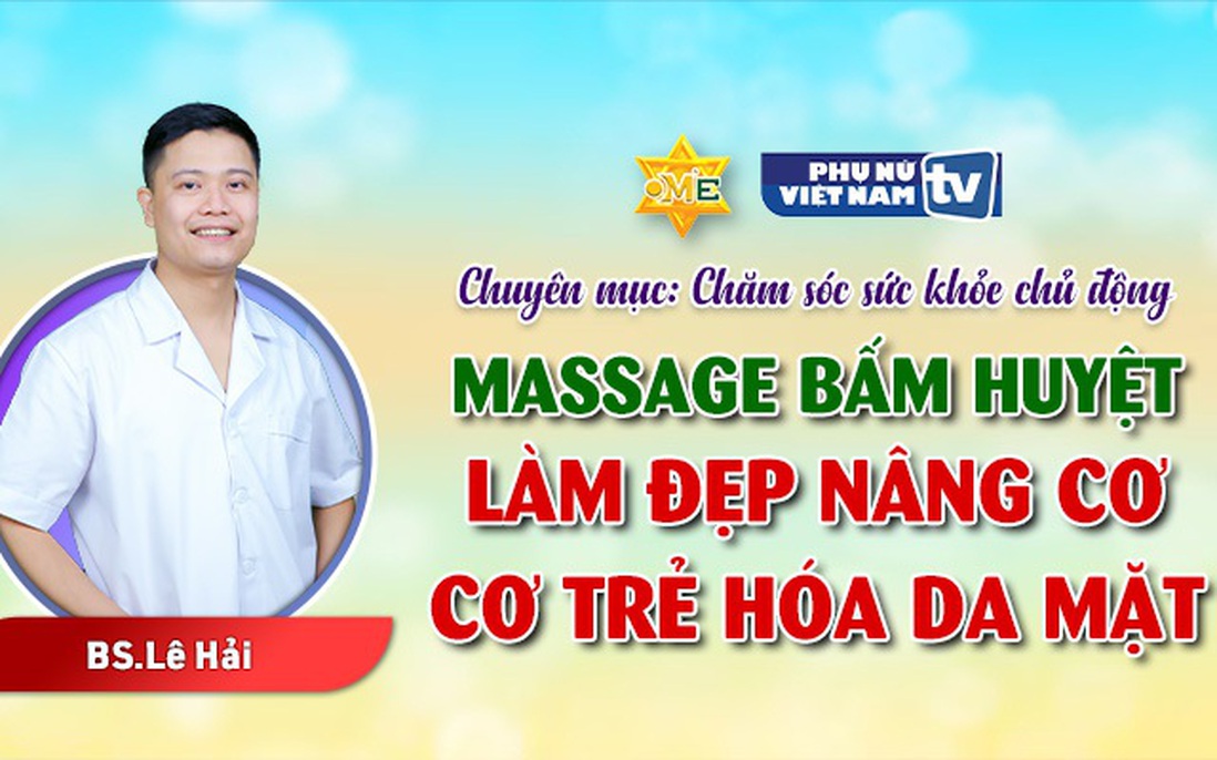 Trẻ hóa da mặt cực nhanh với 2 bí quyết đơn giản này