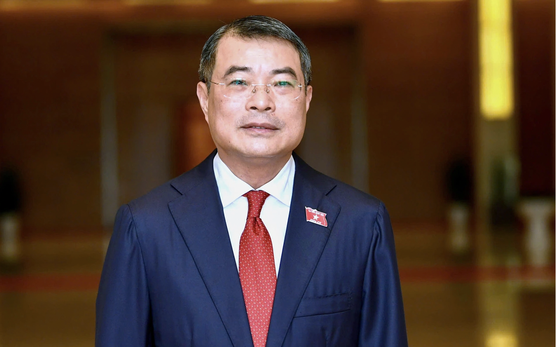 Thủ tướng Lê Minh Hưng nhận thêm nhiệm vụ mới