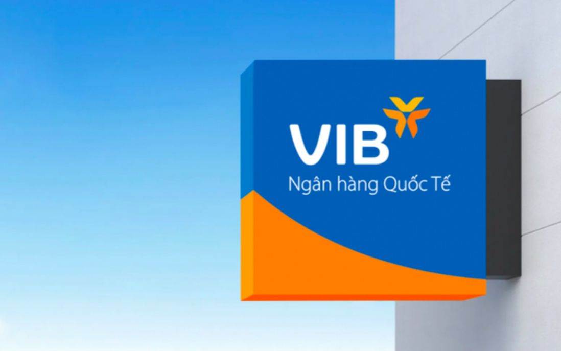 Loạt chỉ số thể hiện kết quả kinh doanh của VIB sau 9 năm hoạt động