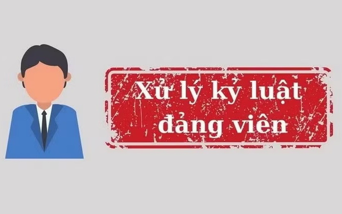 Kết luận Kỳ họp thứ 5 của Ủy ban Kiểm tra Trung ương