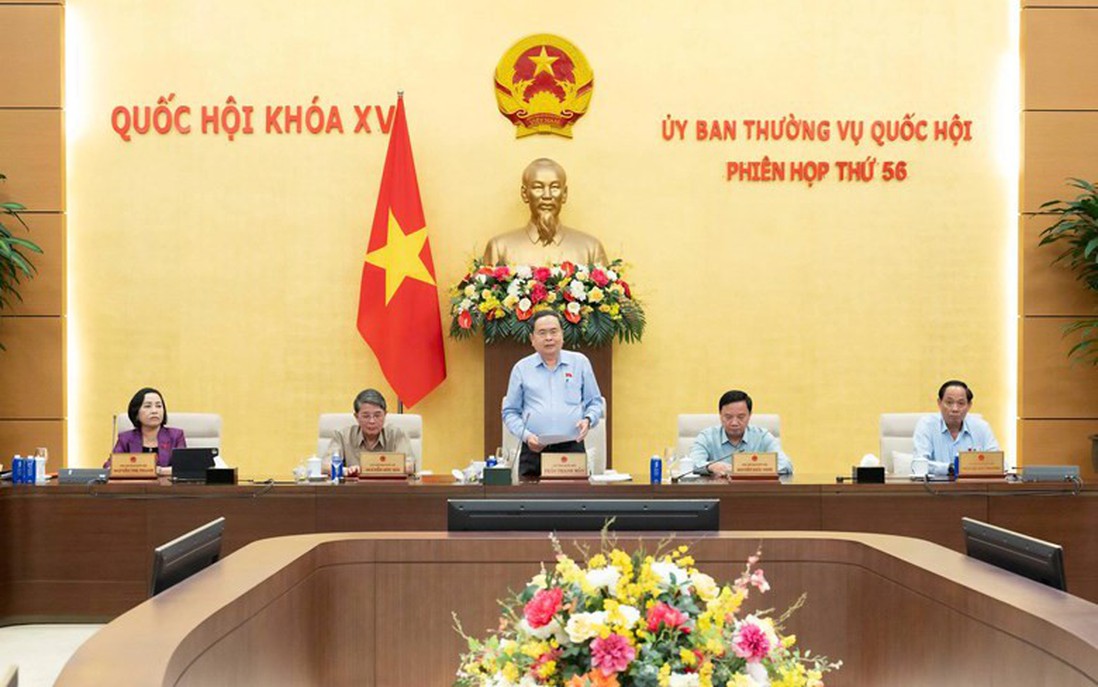 Nghị quyết phê chuẩn kết quả bầu Phó Chủ tịch HĐND các tỉnh, thành phố