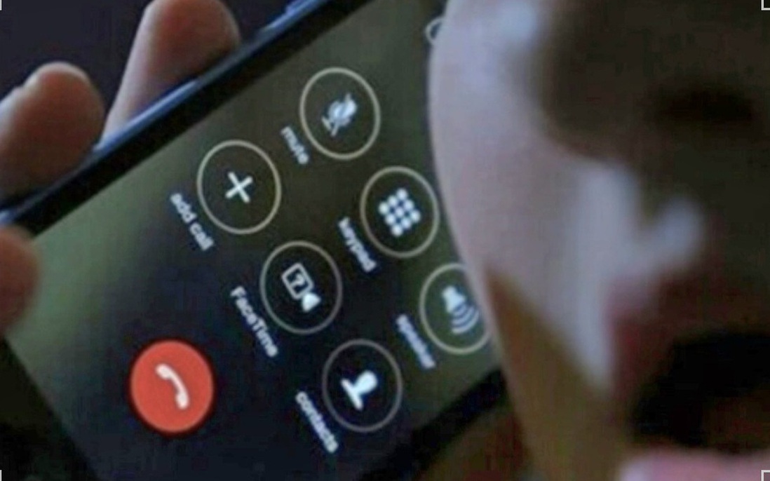 Nghiêm cấm gọi điện, nhắn tin, phun sơn hay dùng mạng xã hội bôi nhọ khách hàng để thu hồi nợ