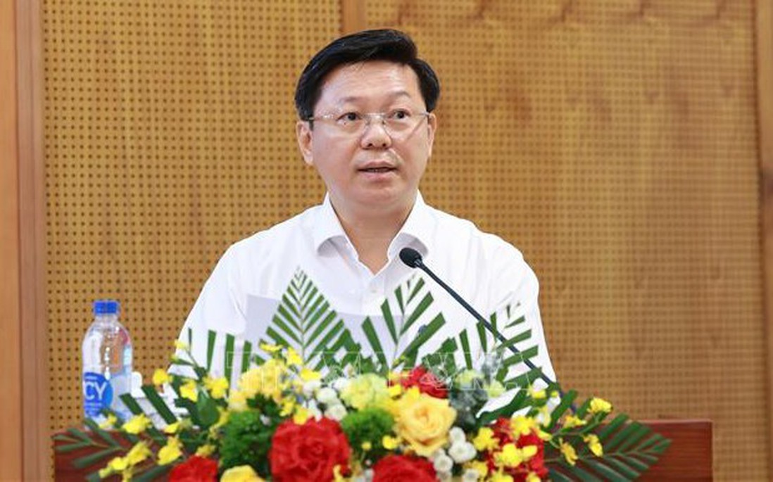 Báo chí, trí thức kiến tạo niềm tin, đưa Nghị quyết Đại hội XIV vào cuộc sống