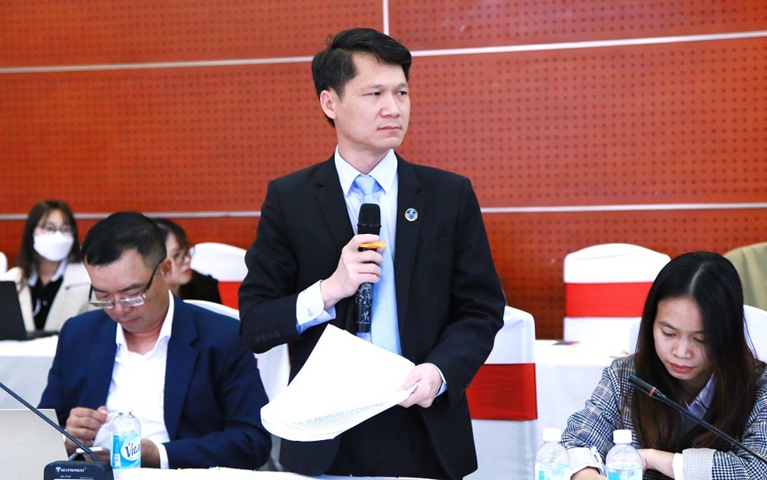 Luật sư công: "Lá chắn" pháp lý bảo vệ lợi ích Nhà nước