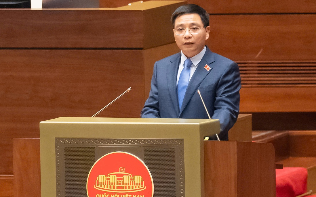 Chính phủ quyết tâm tạo đột phá chiến lược, đưa đất nước phát triển lên tầm cao mới