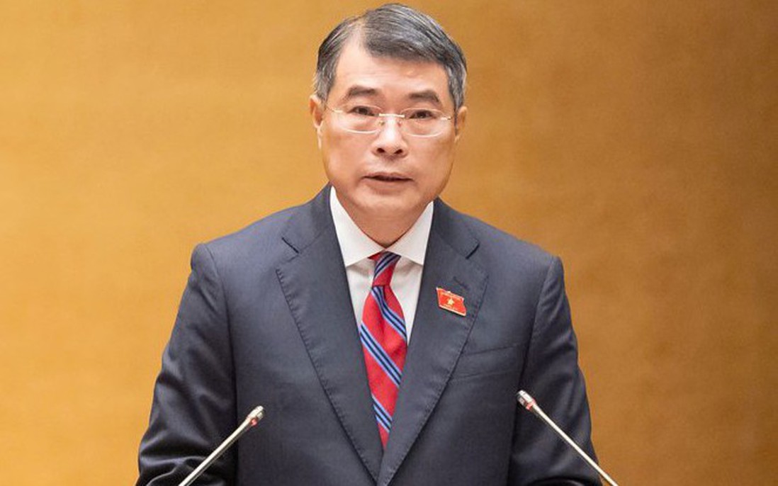 15/15 chỉ tiêu kinh tế - xã hội năm 2025 đạt và vượt, nhiều tín hiệu tích cực trong năm 2026