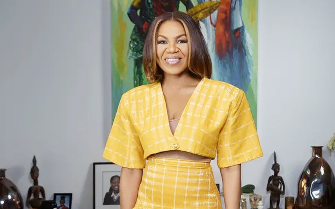 Những "lá chắn thép" cho tương lai bền vững