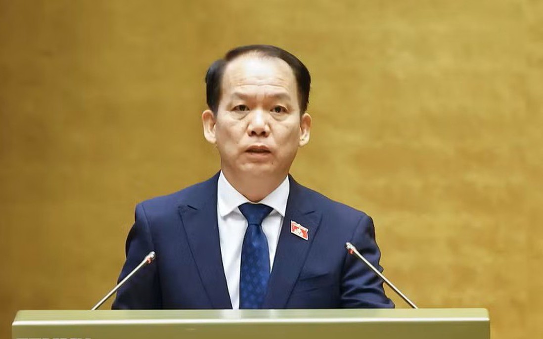 Ủy ban Nhân dân cấp xã thực hiện đăng ký tất cả các sự kiện, thông tin hộ tịch