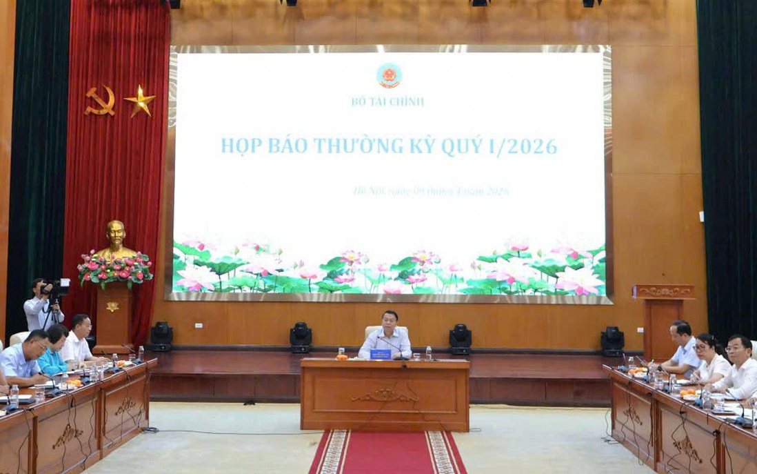 Điều hành linh hoạt - chìa khóa đạt mục tiêu tăng trưởng hai con số