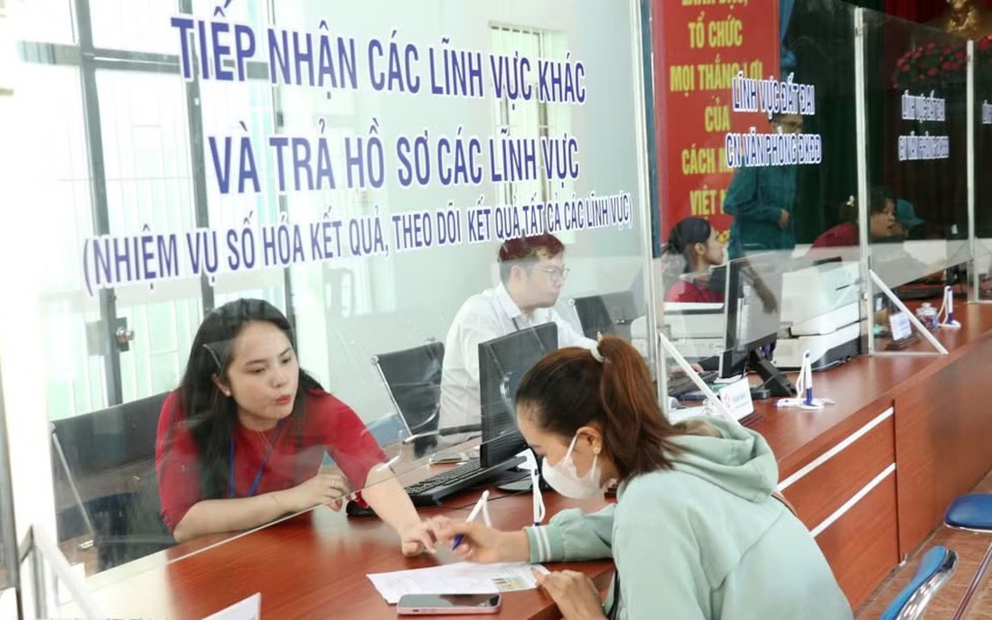 Khẩn trương cắt giảm, đơn giản hóa thủ tục hành chính, điều kiện kinh doanh