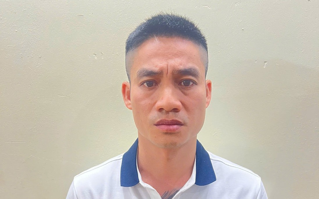 Bắt đối tượng cho học sinh vay lãi nặng
