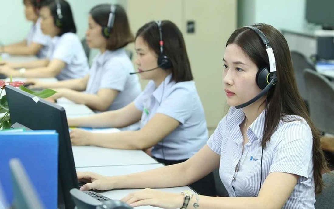 AI "thanh lọc" thị trường lao động, ngành nghề lương cao