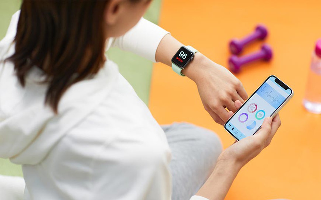 Hàn Quốc đưa Femtech thành trụ cột tăng trưởng mới