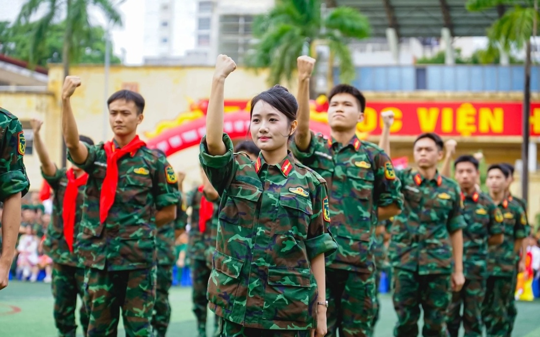 Tuyển sinh đại học 2026: Những ngành được miễn học phí và hỗ trợ sinh hoạt phí