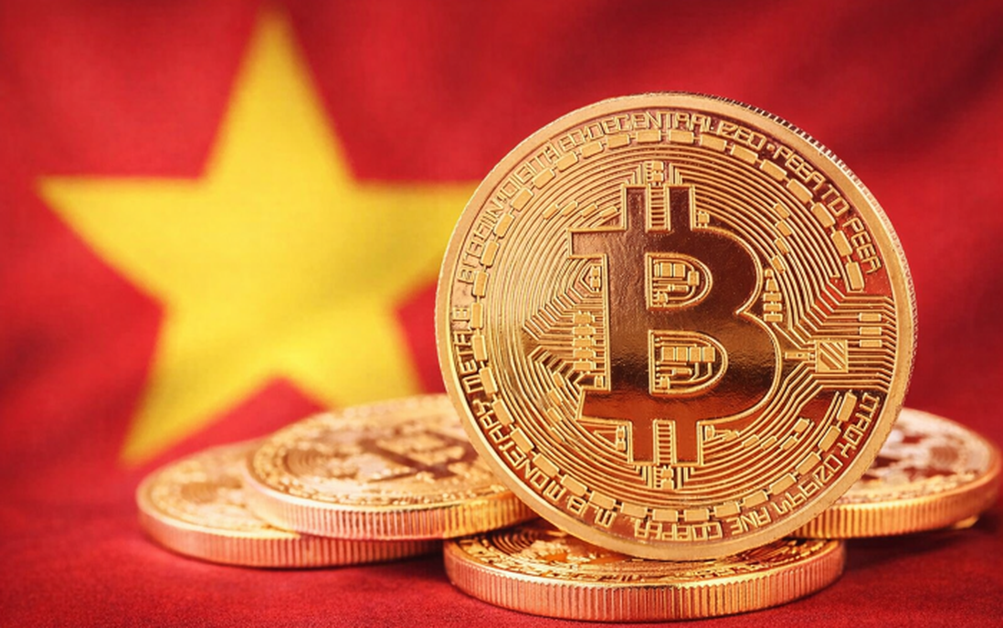 Hoạt động chính thức đầu tiên của thị trường tài sản mã hóa Việt Nam có thể từ quý 3/2026