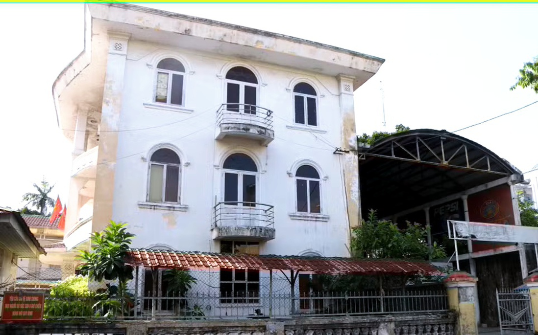 Đẩy nhanh tiến độ xử lý nhà, đất dôi dư khi sắp xếp đơn vị hành chính các cấp