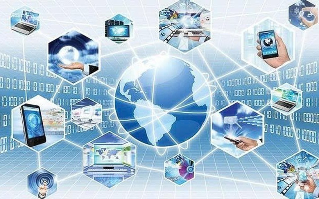 Thủ tướng yêu cầu Bộ VHTTDL hoàn thành chuyển đổi số lĩnh vực văn hóa, du lịch trong tháng 7/2026