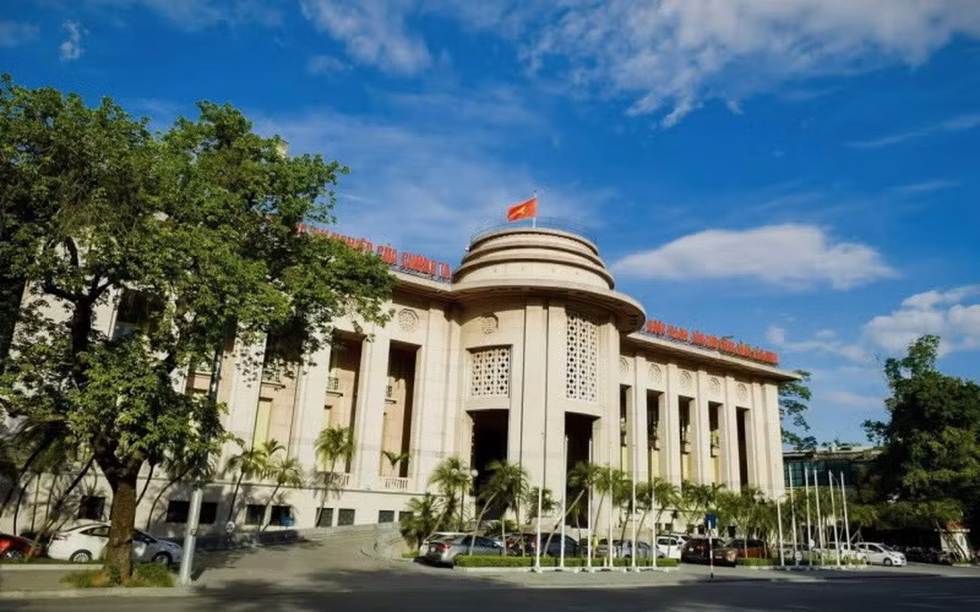 Ban hành Chương trình thực hiện Nghị quyết về phát triển kinh tế Nhà nước