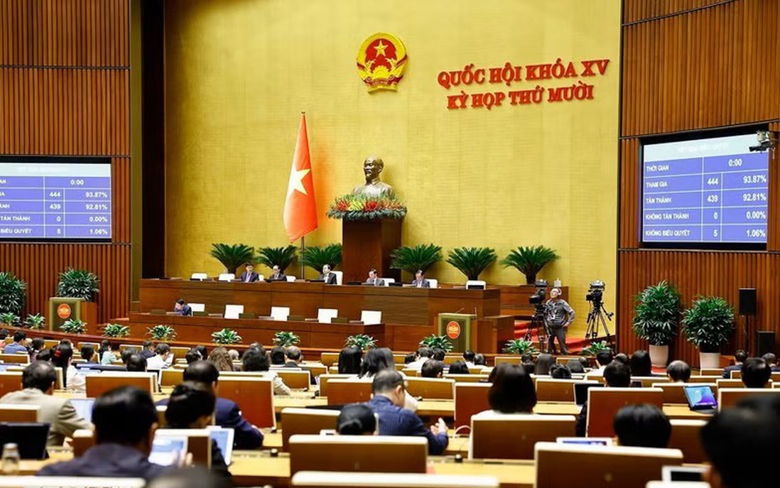 Quy định xử lý kỷ luật với người vi phạm pháp luật tố cáo là cán bộ, công chức