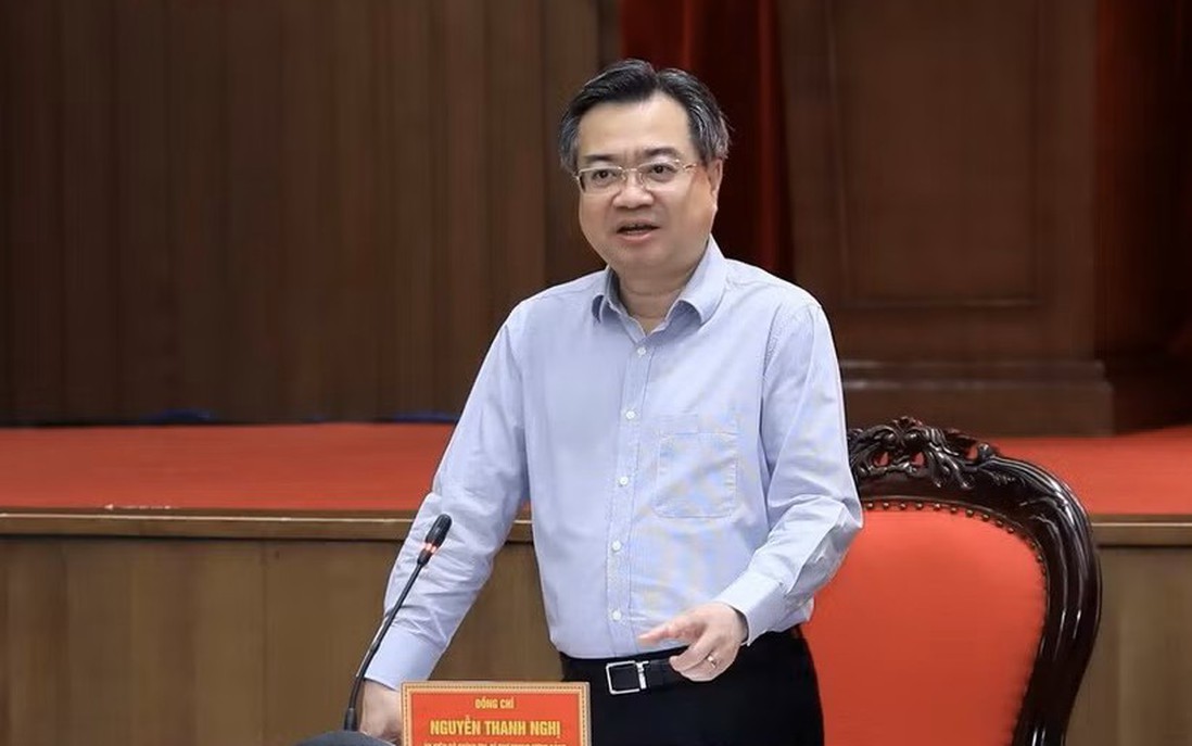 Hà Nội cần kiến tạo, thử nghiệm mô hình mới với vai trò đầu tàu phát triển
