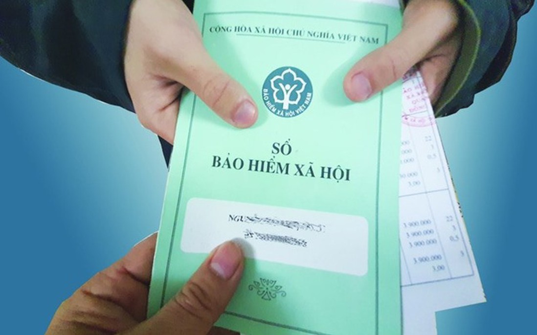 Từ 1/7, hàng loạt trợ cấp bảo hiểm xã hội tăng theo mức lương cơ sở mới  