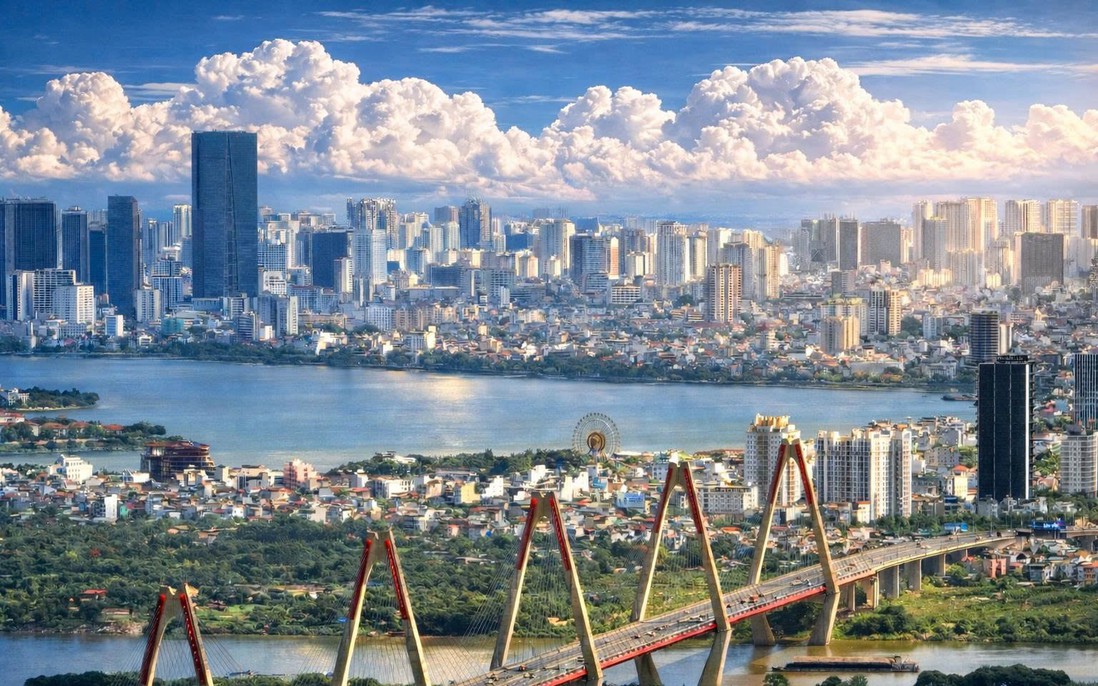 Hà Nội quy hoạch 100 năm: Người dân cần nhất là biết rõ nhà mình ra sao?