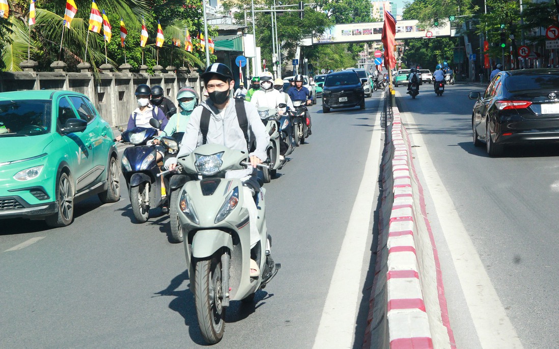 6 cách chủ động phòng tránh say nắng, say nóng