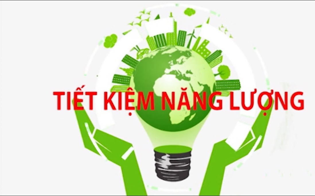 Triển khai hoạt động hưởng ứng Ngày toàn dân tiết kiệm, chống lãng phí năm 2026