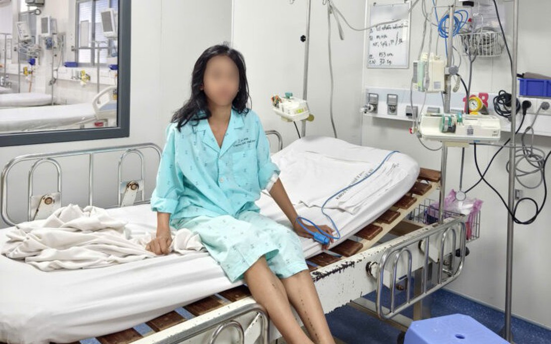 Thúc đẩy phòng ngừa bệnh lây truyền qua đường hô hấp ở trẻ để bảo vệ sức khỏe cộng đồng