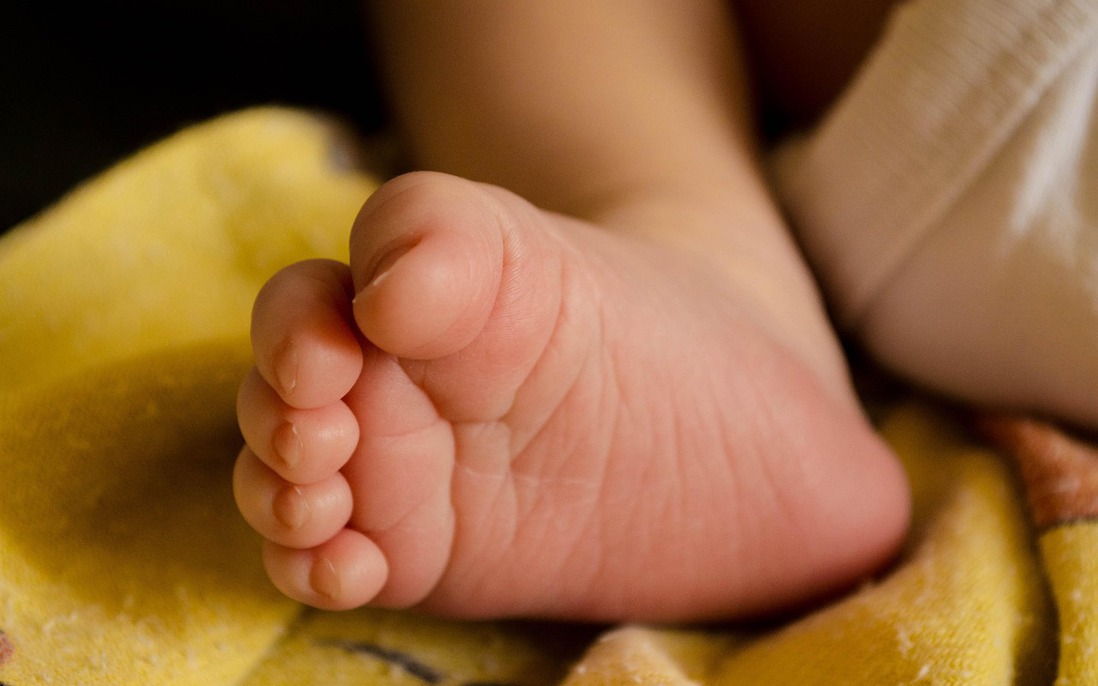 Nhật Bản: "Thuế độc thân" và làn sóng phản ứng của giới trẻ